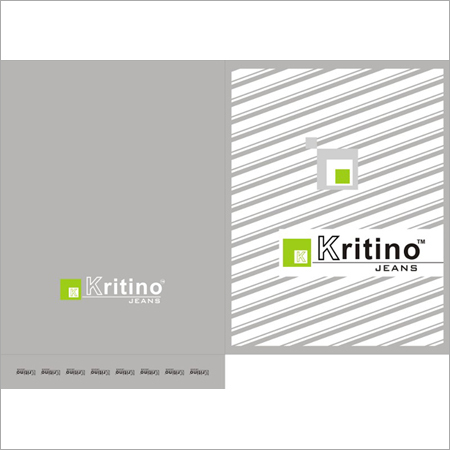 Kritino Shopping Bags