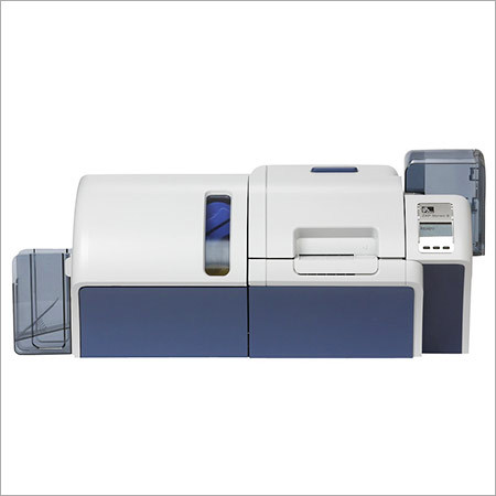 Retransfer Printer