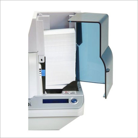 Card Printer (P330I)