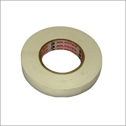 Single Sided Tape