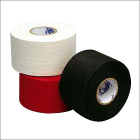 Water Proof Tape