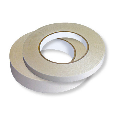Double Sided Tissue Tape