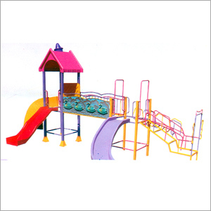 Multiplay System