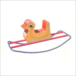 Children Swing