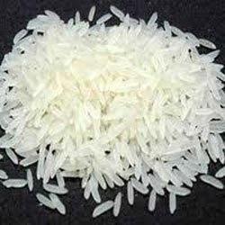 Basmati Rice Flavor