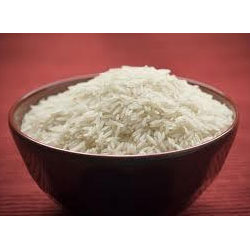 Pure Basmati Rice