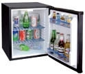 ABSORPTION MINI BAR