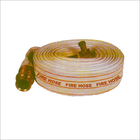 Fire Hose