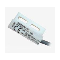 RF02 Atex certified Magnetic Reed Sensor
