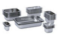 GASTRONORM PAN
