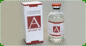 Astymin Sn