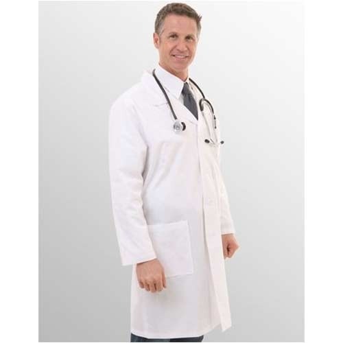 Doctor Hospital Uniform