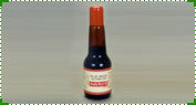 Astyfer Z Liquid