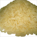 Fresh Non Basmati Rice