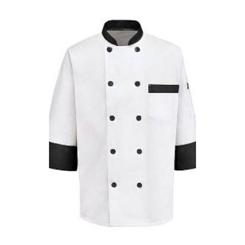 Chef Coats