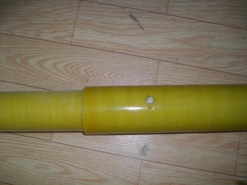 Fiberglass Operating Rod