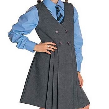 School Girl Uniform / School Girl Skirts