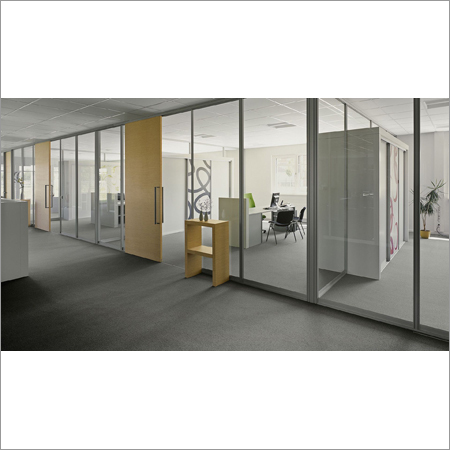 Wardrobe Furniture