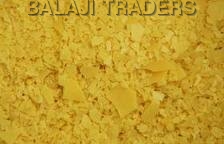 Carnauba Wax