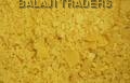 Carnauba Wax