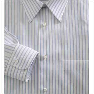 Men Cotton Shirts