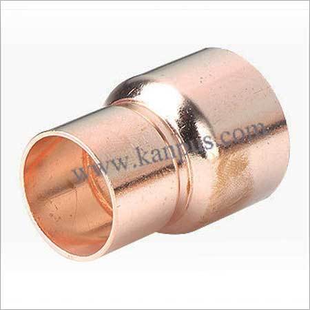 Reducing Coupling