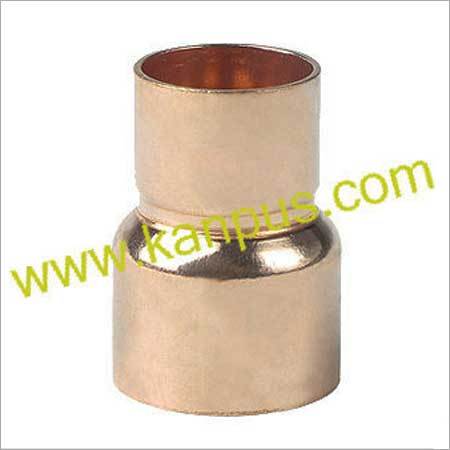 Reducer Coupling Fx C.
