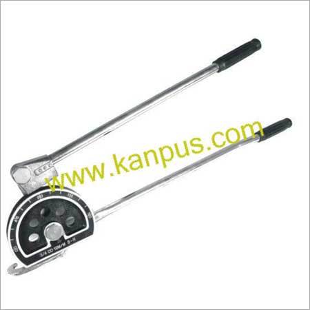 Tool - Steel, 250mm, 1/2 Inch Jaw Capacity | Precise Cuts, Easy Grip, Durable Design, Multiple Angle Range