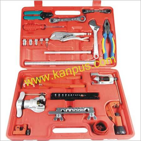 Tool