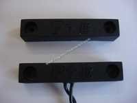 Magnetic Door Contacts for Security Systems PE-904