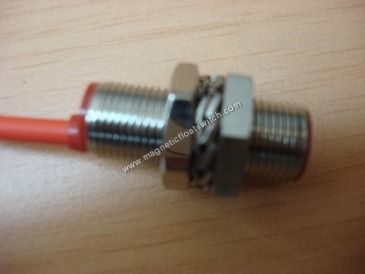 Proximity Switch PE-902