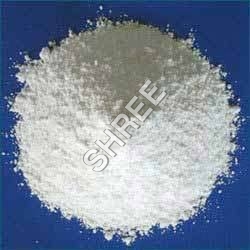 China Clay Powder