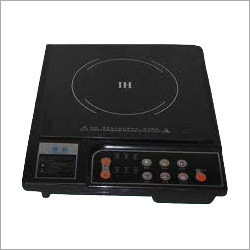 Induction Cooker