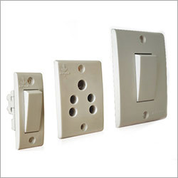 Switches