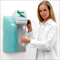 Water Purifiers