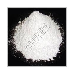 China Clay Powder