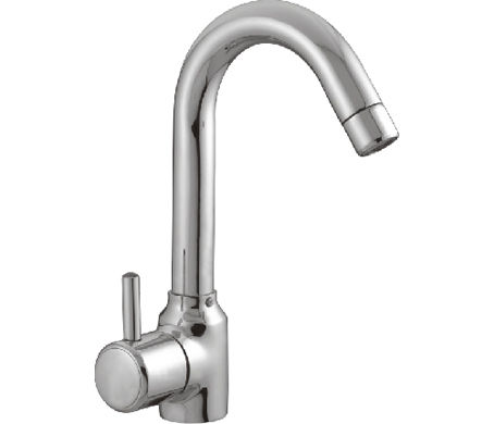 Swan Neck TAP