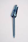 Double Lock Reduction Screw