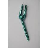 Single Lock Reduction Screw
