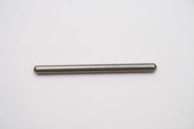 3mm Rod