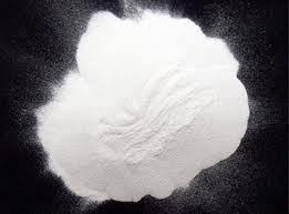 Cenosphere Powder