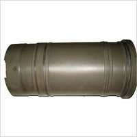 DEUTZ 528 CYLINDER LINER
