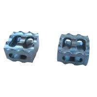 Cervical Cage