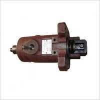 Fuel Injection Pumps