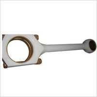 Man 30/45 Connecting Rod