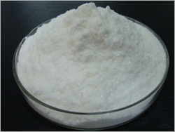 Plant Brassinolide