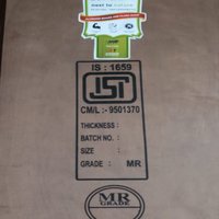 MR Plywood
