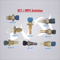 Mpfi Switches