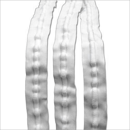 Draw Cord Elastics