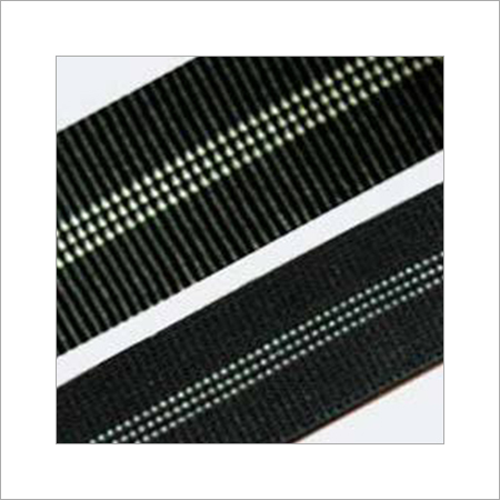 Furniture Elastic Tapes
